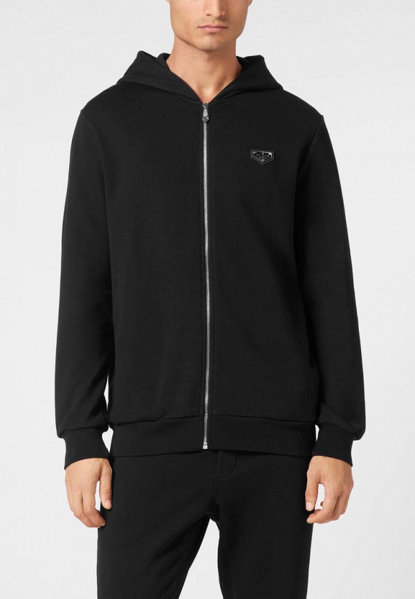 Philipp Plein Толстовка - фото 1