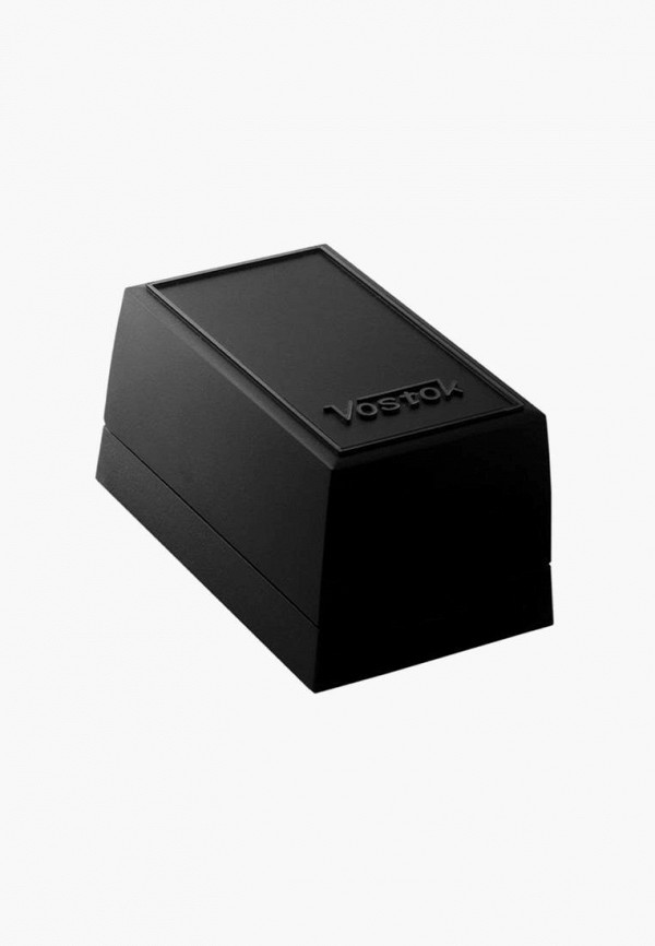 Восток Часы - фото 2