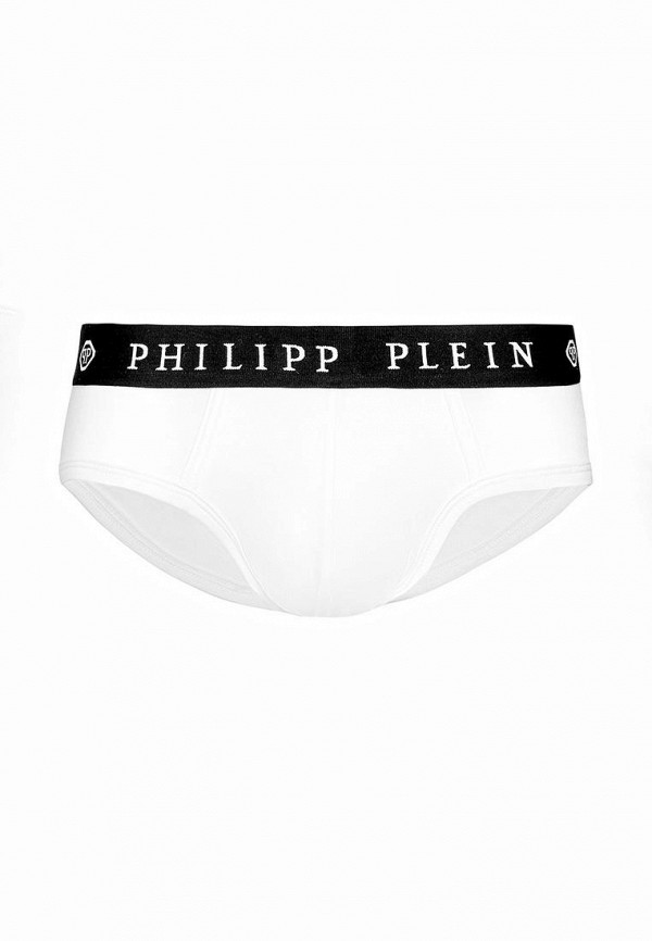 Philipp Plein Трусы - фото 1