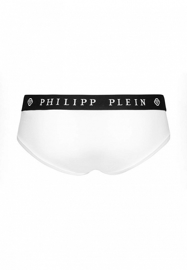 Philipp Plein Трусы - фото 2