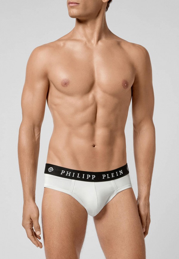Philipp Plein Трусы - фото 3
