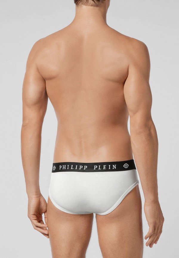 Philipp Plein Трусы - фото 4