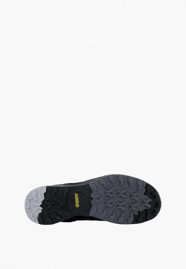 Asolo Ботинки трекинговые - Tahoe Winter Gtx Mm - фото 2