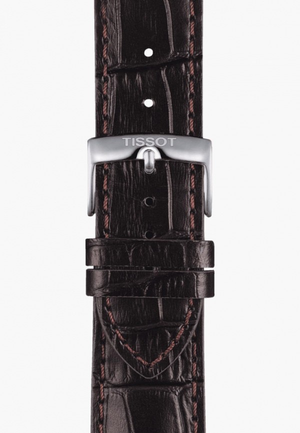 Tissot Часы - T1166171604700 - фото 3