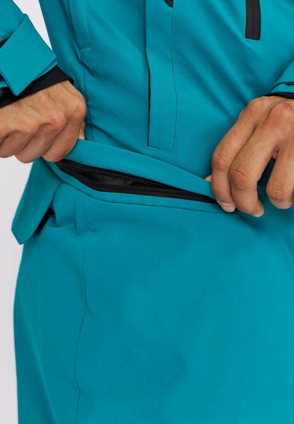 Lafor Комбинезон горнолыжный - фото 4