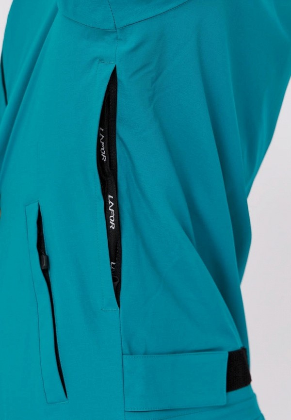 Lafor Комбинезон горнолыжный - фото 5