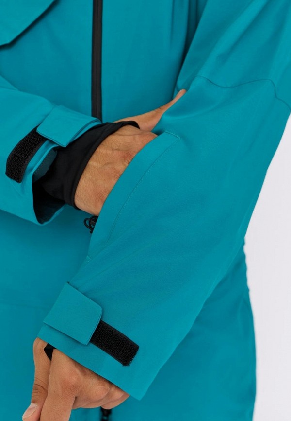 Lafor Комбинезон горнолыжный - фото 6