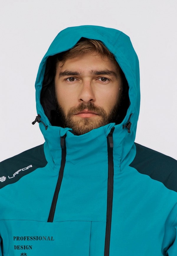 Lafor Комбинезон горнолыжный - фото 3