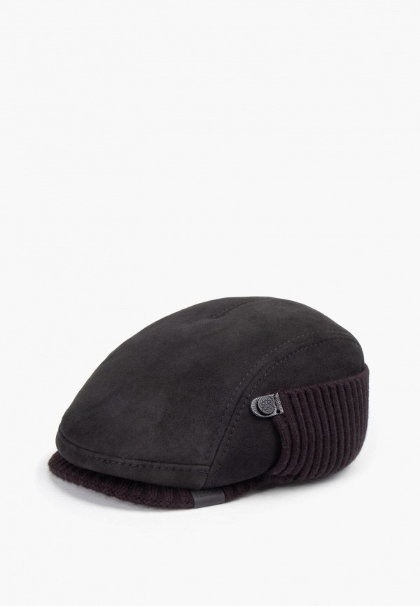why does gino wear a hat - Ilustrasi 2