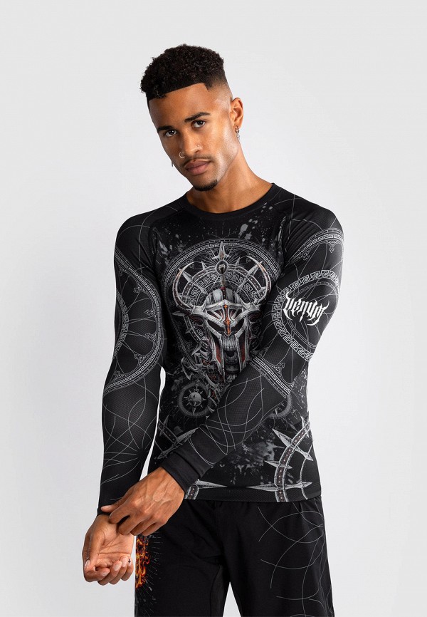 Venum Рашгард - Gladiator 5.0 - фото 3