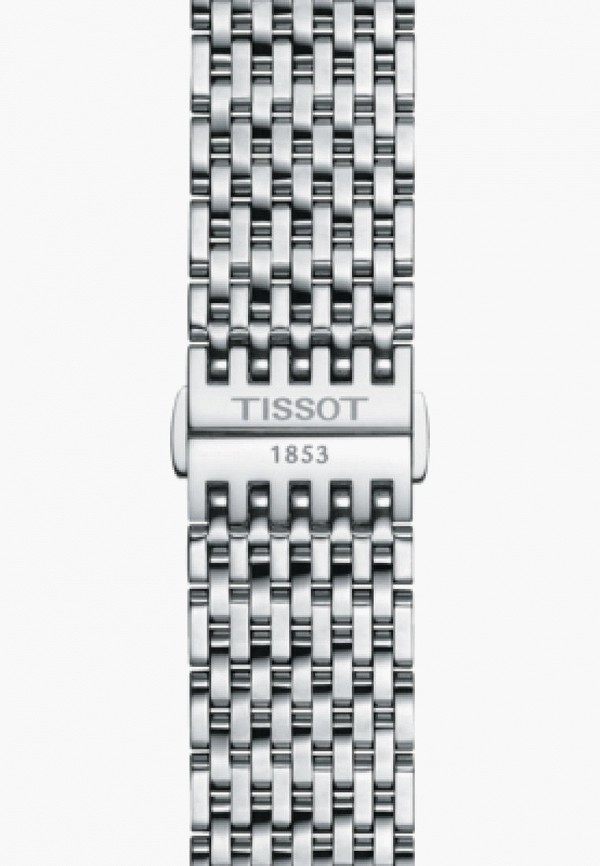 Tissot Часы - T1434101101101 - фото 2