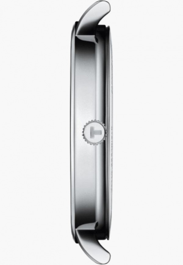 Tissot Часы - T1434101101101 - фото 3