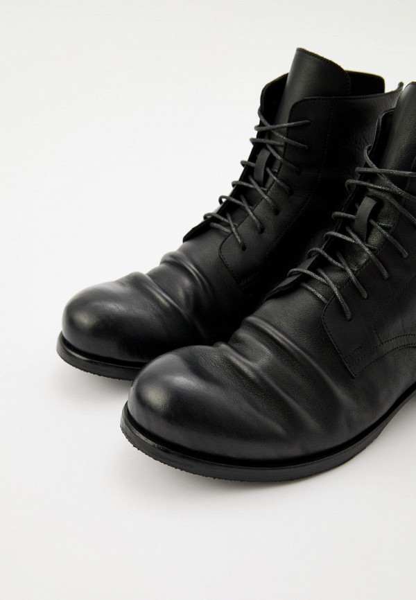 Clabry Ботинки - 592 - фото 2