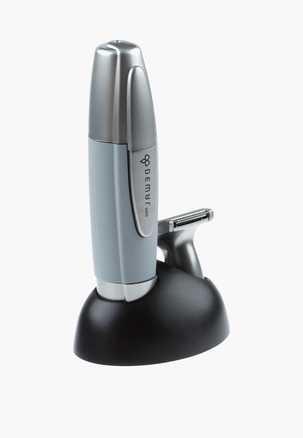 Dewal Триммер - фото 3