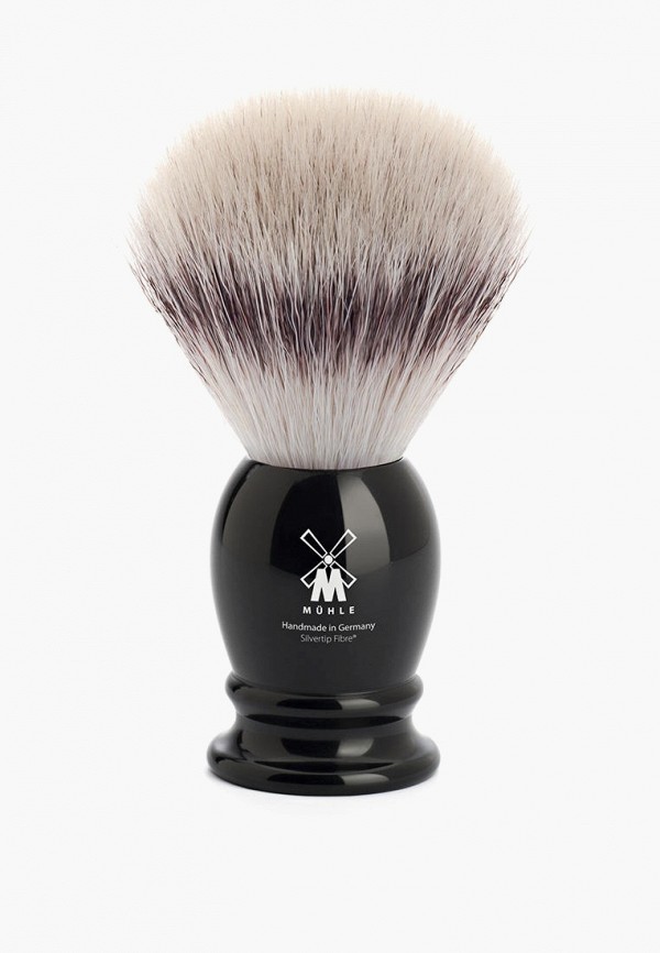 Muehle Помазок - фото 1