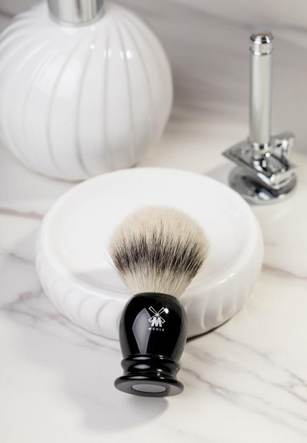 Muehle Помазок - фото 2