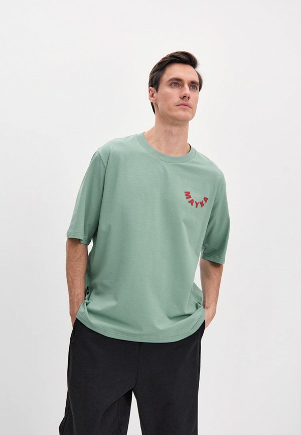 Volя Wear Футболка - фото 1