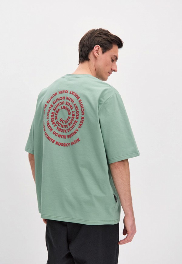 Volя Wear Футболка - фото 3