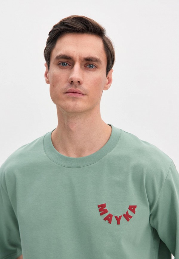 Volя Wear Футболка - фото 5