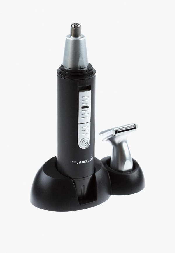 Dewal Триммер - фото 4