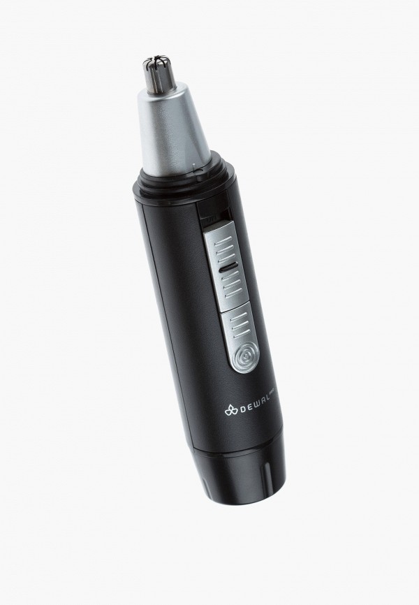 Dewal Триммер - фото 2