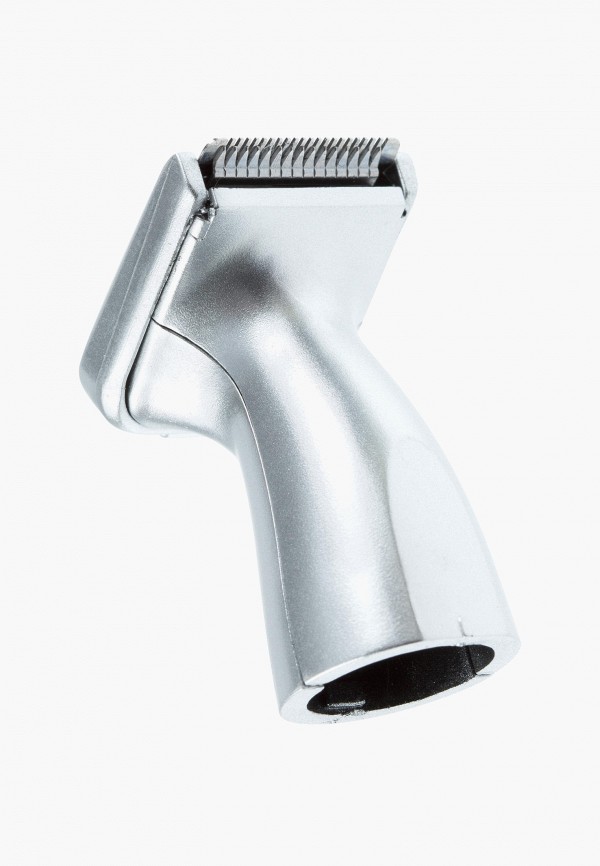 Dewal Триммер - фото 6