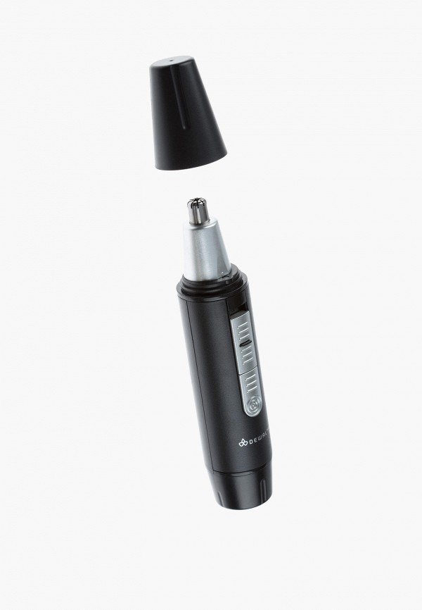 Dewal Триммер - фото 3