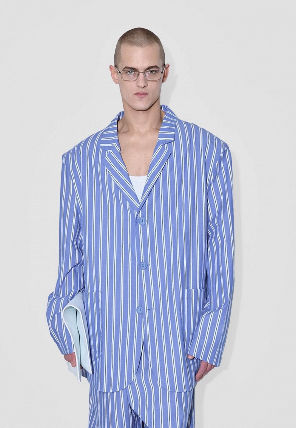 Alexandr Rogov Пиджак - фото 1