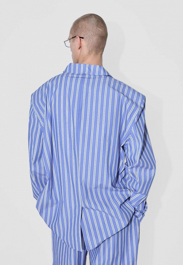 Alexandr Rogov Пиджак - фото 2