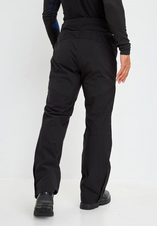 WHSRoma Брюки горнолыжные - фото 3