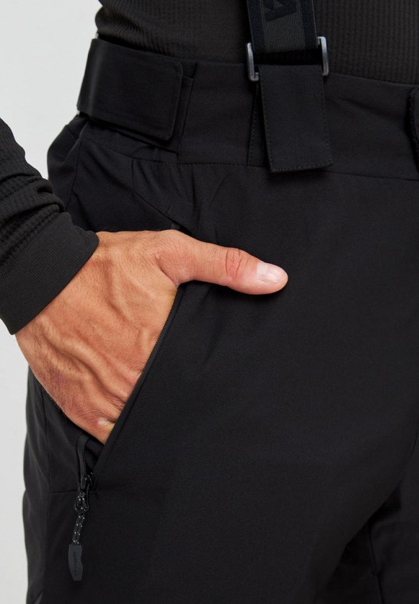 WHSRoma Брюки горнолыжные - фото 6