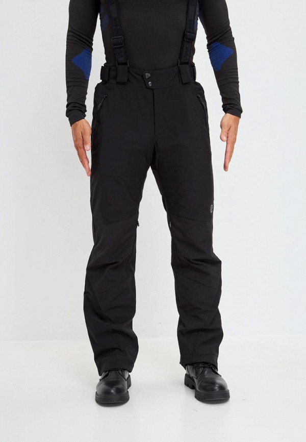 WHSRoma Брюки горнолыжные - фото 1