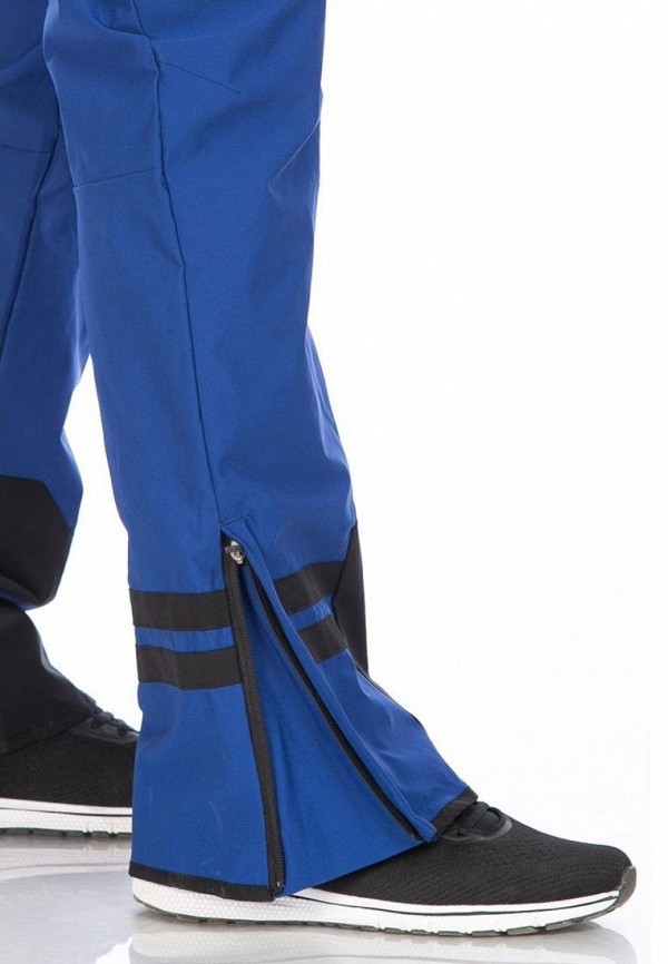 WHSRoma Брюки горнолыжные - фото 5