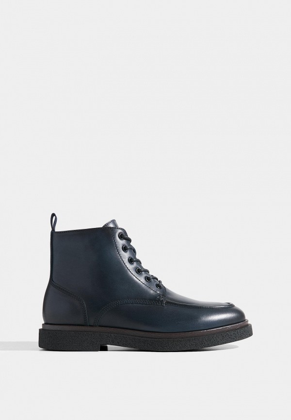 Maison David Ботинки - фото 1