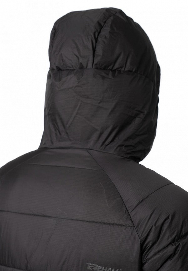 Rehall Пуховик - Drago-R - фото 6