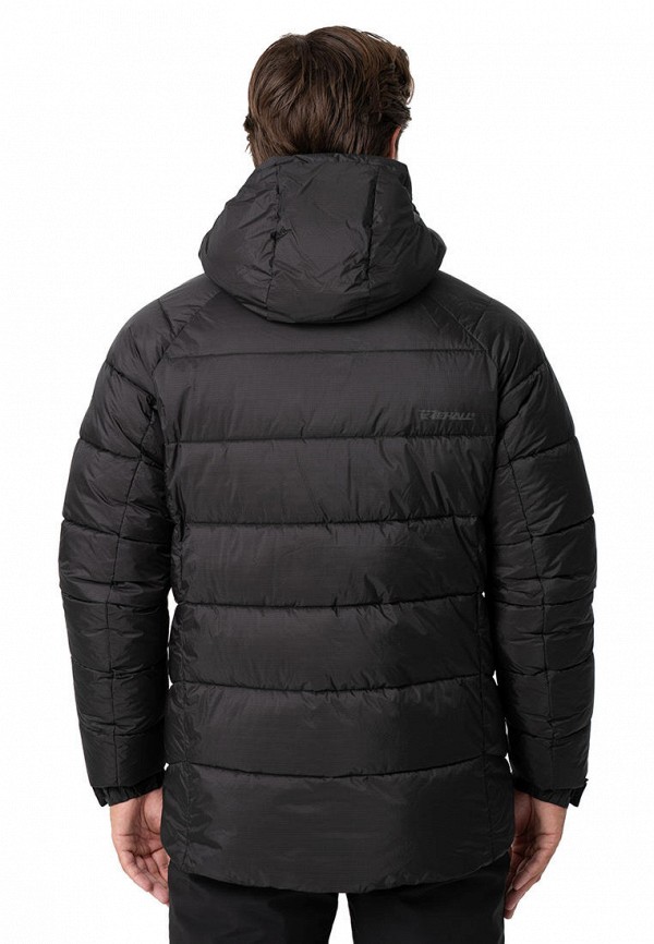 Rehall Пуховик - Drago-R - фото 3