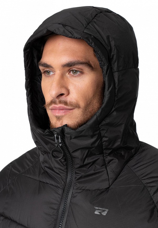 Rehall Пуховик - Drago-R - фото 5