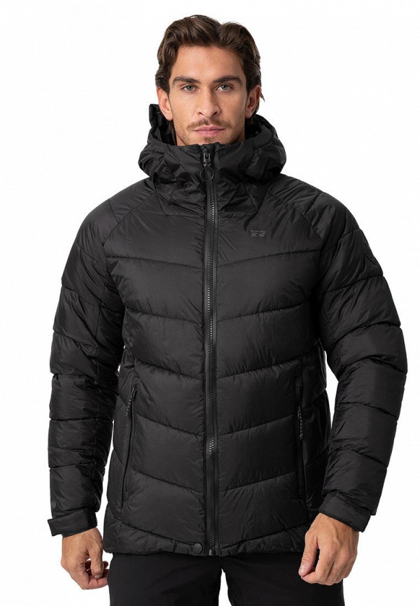 Rehall Пуховик - Drago-R - фото 1