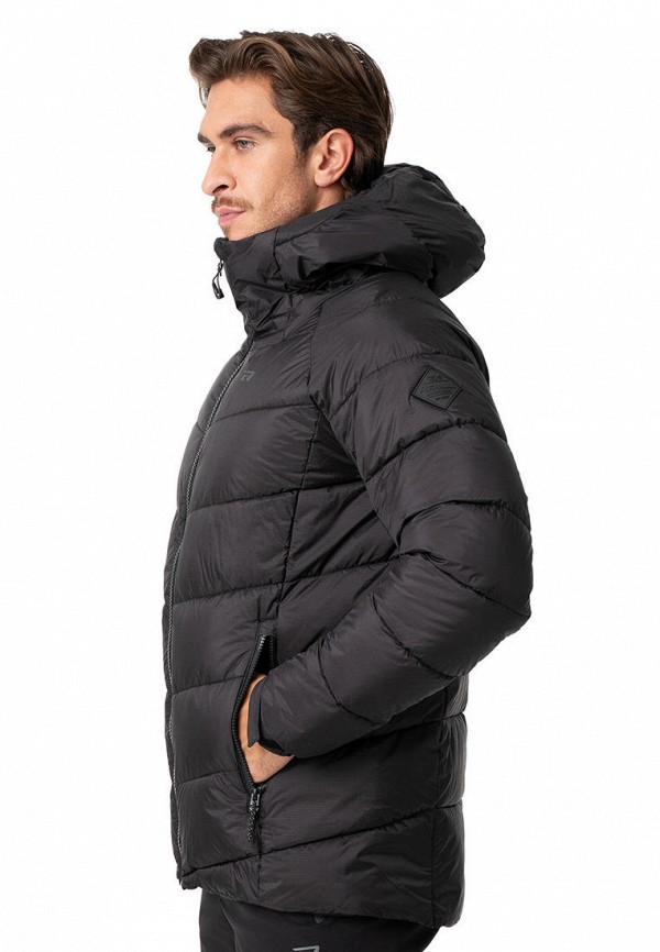 Rehall Пуховик - Drago-R - фото 4