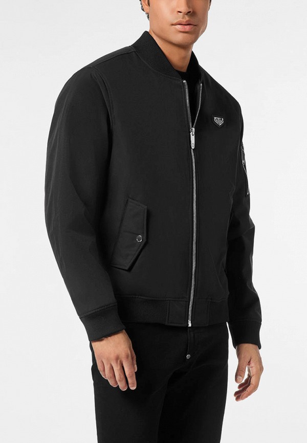 Philipp Plein Бомбер - фото 1