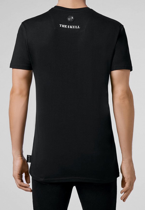 Philipp Plein Футболка - фото 3