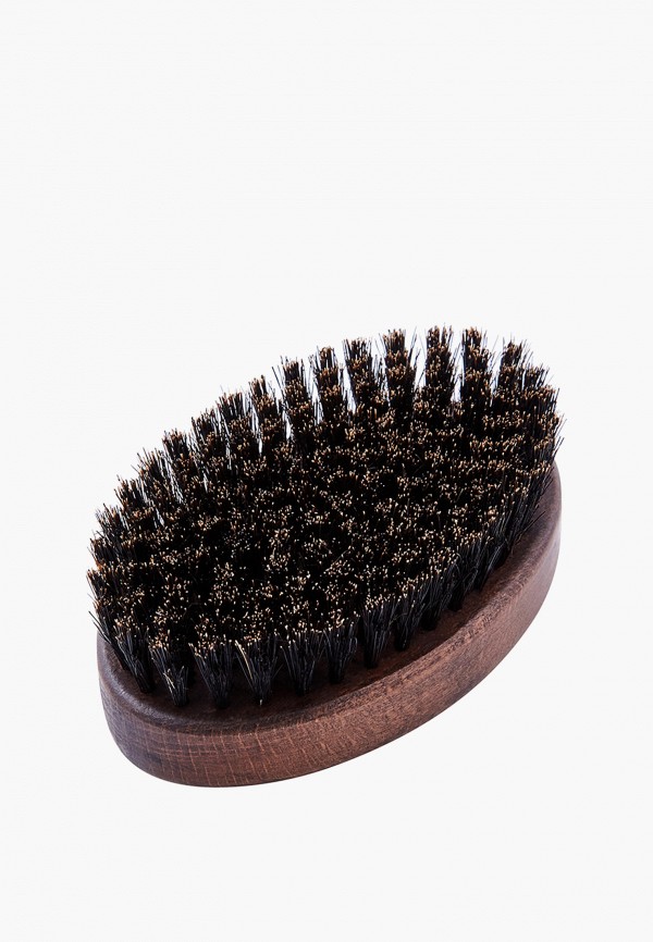 Dewal Щетка для усов и бороды - фото 2