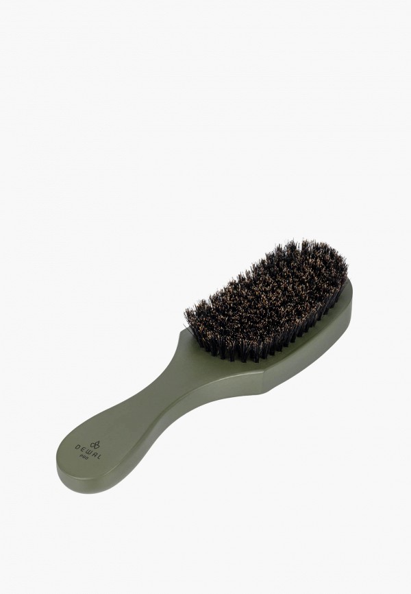 Dewal Щетка для усов и бороды - фото 2