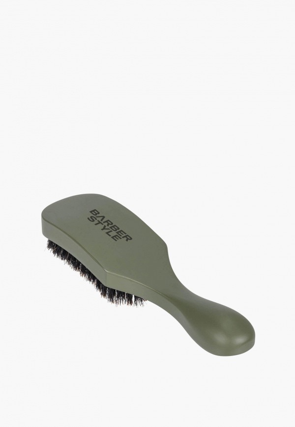 Dewal Щетка для усов и бороды - фото 3