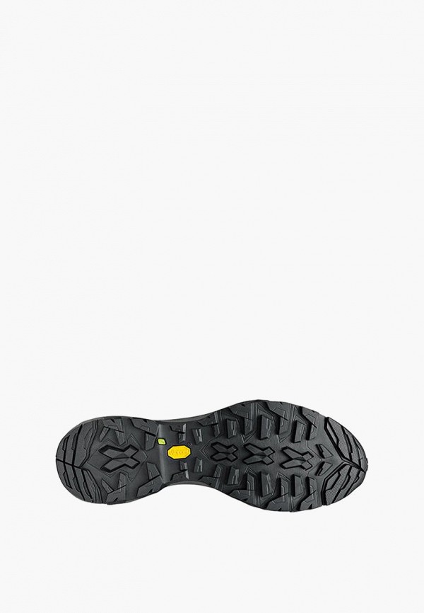 Scarpa Ботинки трекинговые - Mojito Hike Gtx - фото 4