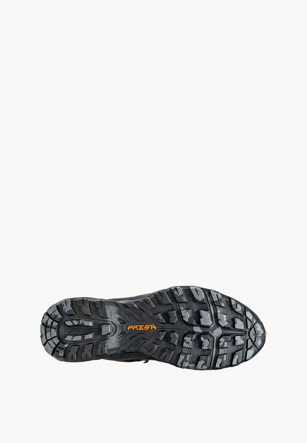 Scarpa Ботинки трекинговые - Rush Polar Gtx - фото 3
