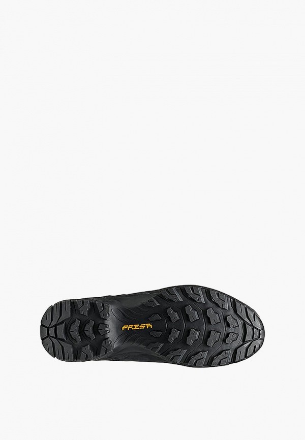 Scarpa Ботинки трекинговые - Moraine Polar Gtx - фото 4