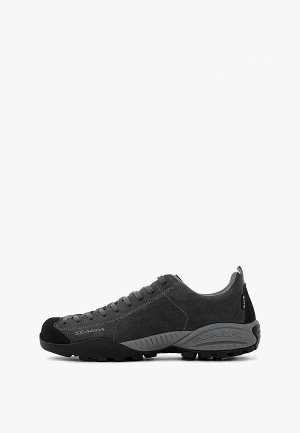 Scarpa Ботинки трекинговые - Mojito Gtx - фото 1