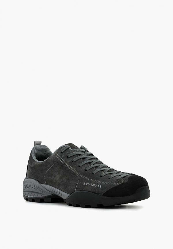 Scarpa Ботинки трекинговые - Mojito Gtx - фото 5