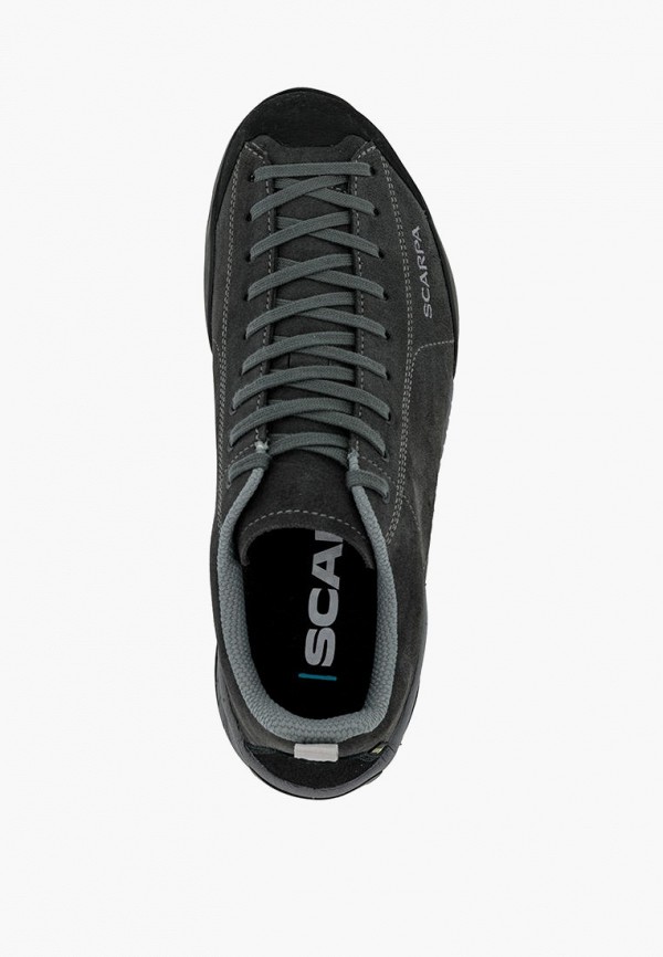 Scarpa Ботинки трекинговые - Mojito Gtx - фото 2